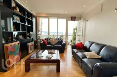 Apartamento com 3 quartos à venda na avenida independência, 1206, independência, porto alegre, 249 m2 por r$ 1.500.000