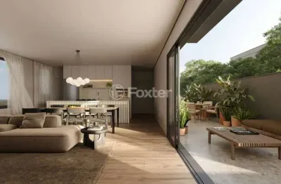 Apartamento com 3 quartos à venda na rua doutor armando barbedo, 721, tristeza, porto alegre, 155 m2 por r$ 1.650.476