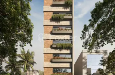 Apartamento com 3 quartos à venda na rua doutor armando barbedo, 721, tristeza, porto alegre, 94 m2 por r$ 899.000