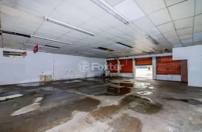 Barracão / galpão / depósito com 1 sala à venda na avenida antônio carvalho, 2280, jardim carvalho, porto alegre, 280 m2 por r$ 900.000