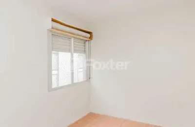 Apartamento com 2 quartos à venda na rua artigas, 88, petrópolis, porto alegre, 48 m2 por r$ 275.500