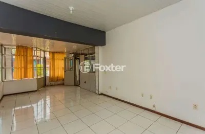 Ponto comercial com 1 sala à venda na rua ivo nicolau antinolfi, 145, rubem berta, porto alegre, 40 m2 por r$ 135.000