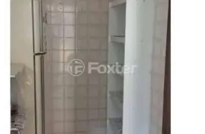 Apartamento com 3 quartos à venda na rua pedro américo, 33, são joão, porto alegre, 68 m2 por r$ 473.100