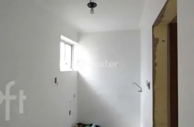 Apartamento com 2 quartos à venda na rua artigas, 88, petrópolis, porto alegre, 48 m2 por r$ 290.000