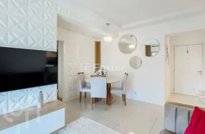 Apartamento com 2 quartos à venda na rua mário antunes da cunha, 116, petrópolis, porto alegre, 77 m2 por r$ 950.000
