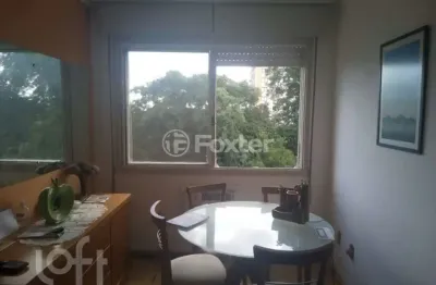 Apartamento com 1 quarto à venda na rua miguel couto, 269, menino deus, porto alegre, 37 m2 por r$ 334.000