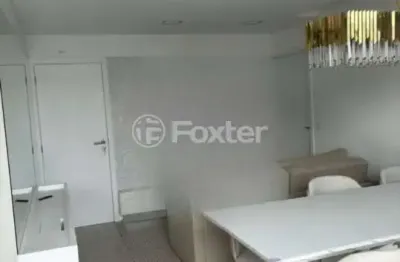 Apartamento com 2 quartos à venda na avenida da pedra branca, 95, pedra branca, palhoça, 80 m2 por r$ 1.400.000