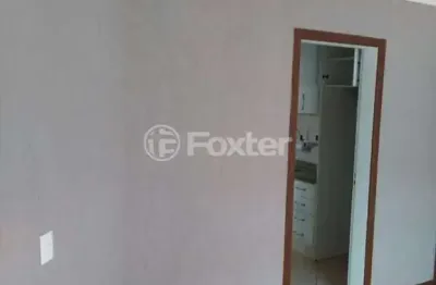Apartamento com 2 quartos à venda na rua belarmino josé da silva, 45, ipiranga, são josé, 57 m2 por r$ 300.000
