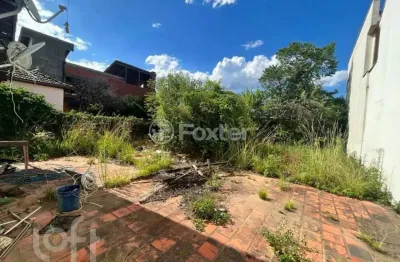 Casa com 1 quarto à venda na avenida cristo rei, 451, cristo rei, são leopoldo, 330 m2 por r$ 380.000