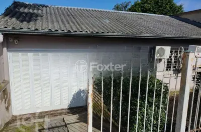 Casa com 4 quartos à venda na rua doutora noemi valle rocha, 365, serraria, porto alegre, 160 m2 por r$ 295.000