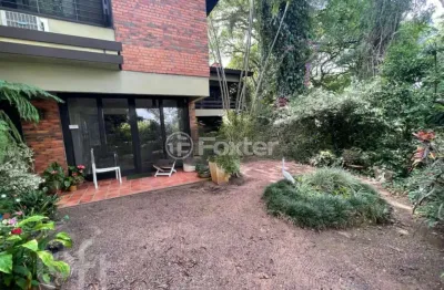 Casa com 6 quartos à venda na rua paulo bento lobato, 271, jardim lindóia, porto alegre, 338 m2 por r$ 2.499.000