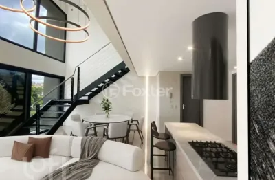 Apartamento com 1 quarto à venda na rua luiz só, 195, petrópolis, porto alegre, 78 m2 por r$ 1.200.000