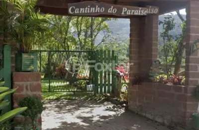 Fazenda com 2 salas à venda na estrada afonso correia, 4272, rincão são joão, glorinha, 5000 m2 por r$ 650.000