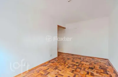 Apartamento com 2 quartos à venda na rua felicíssimo de azevedo, 237, auxiliadora, porto alegre, 182 m2 por r$ 530.000