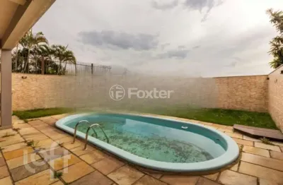 Casa com 4 quartos à venda na rua doutor pitrez, 200, ipanema, porto alegre, 390 m2 por r$ 1.890.000