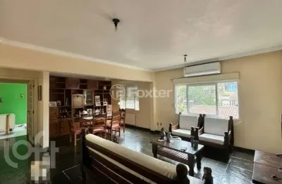 Apartamento com 3 quartos à venda na rua onze de junho, 1045, operário, novo hamburgo, 129 m2 por r$ 450.000