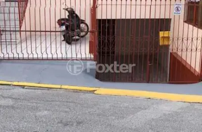 Casa com 3 quartos à venda na rua marcelino simas, 126, estreito, florianópolis, 165 m2 por r$ 860.000