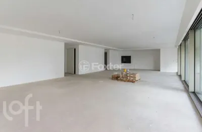 Apartamento com 4 quartos à venda na rua luciana de abreu, 250, moinhos de vento, porto alegre, 387 m2 por r$ 8.900.000