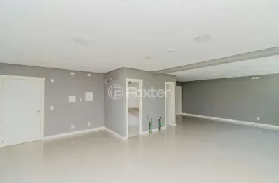 Sala comercial com 1 sala à venda na rua anita garibaldi, 1143, mont serrat, porto alegre, 66 m2 por r$ 850.000