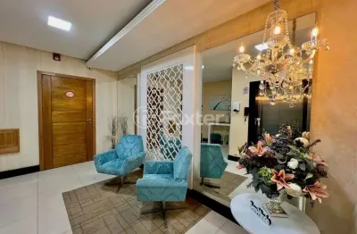 Apartamento com 2 quartos à venda na rua dom pedro ii, 93, barra, tramandaí, 80 m2 por r$ 712.500