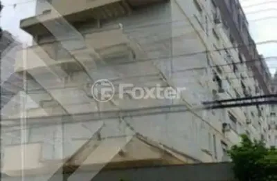 Apartamento com 2 quartos à venda na rua coronel andré belo, 686, menino deus, porto alegre, 74 m2 por r$ 550.000