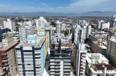 Apartamento com 1 quarto à venda na rua guaraci, 2489, centro, capão da canoa, 81 m2 por r$ 730.000