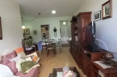 Apartamento com 3 quartos à venda na avenida hercílio luz, 839, centro, florianópolis, 92 m2 por r$ 1.000.000