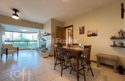 Apartamento com 3 quartos à venda na avenida ararigbóia, 109, centro, capão da canoa, 50 m2 por r$ 1.350.000