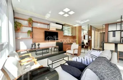 Apartamento com 3 quartos à venda na rua marabá, 3057, navegantes, capão da canoa, 100 m2 por r$ 1.650.000