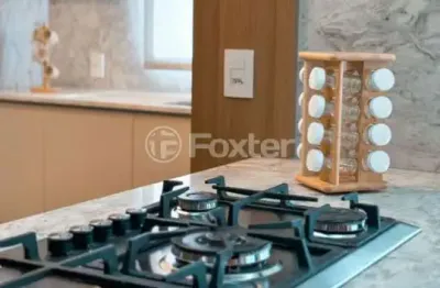 Apartamento com 3 quartos à venda na rua josé milton lopes, 839, zona nova, capão da canoa, 181 m2 por r$ 2.180.000