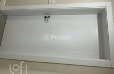 Apartamento com 2 quartos à venda na rua josé milton lopes, 839, zona nova, capão da canoa, 117 m2 por r$ 1.380.000