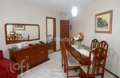 Apartamento com 2 quartos à venda na rodovia amaro antônio vieira, 2740, itacorubi, florianópolis, 71 m2 por r$ 680.000
