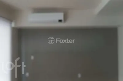 Kitnet / stúdio à venda na avenida protásio alves, 1291, rio branco, porto alegre, 36 m2 por r$ 389.000