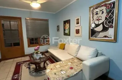 Casa com 5 quartos à venda na rua casemiro de abreu, 876, bela vista, porto alegre, 450 m2 por r$ 1.450.000