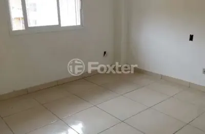 Apartamento com 2 quartos à venda na rua corrêa de mello, 866, sarandi, porto alegre, 56 m2 por r$ 230.000