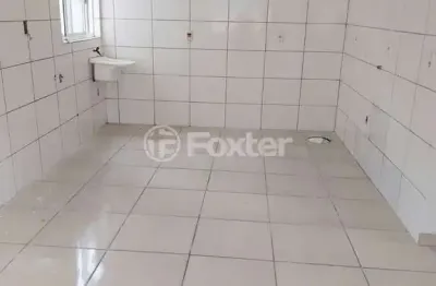 Apartamento com 2 quartos à venda na rua corrêa de mello, 866, sarandi, porto alegre, 56 m2 por r$ 230.000