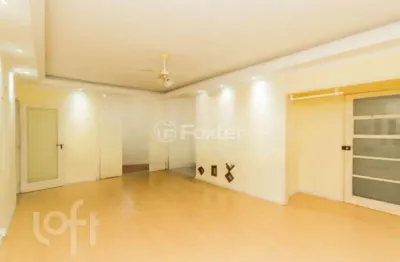 Apartamento com 2 quartos à venda na travessa ferreira de abreu, 62, santana, porto alegre, 80 m2 por r$ 365.000