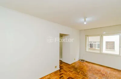 Apartamento com 2 quartos à venda na rua silva só, 280, santa cecília, porto alegre, 62 m2 por r$ 295.000