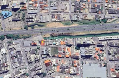 Casa com 2 quartos à venda na rua joão saturnino ouriques, 854, campinas, são josé, 152 m2 por r$ 2.750.000
