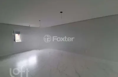 Casa com 2 quartos à venda na rua marcelino ramos, 1477, esplanada, caxias do sul, 115 m2 por r$ 660.000