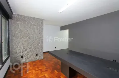 Casa com 5 quartos à venda na rua líbano, 62, higienópolis, porto alegre, 250 m2 por r$ 1.100.000