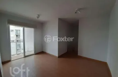 Apartamento com 3 quartos à venda na rua ângelo lourenço tesser, 194, de lazzer, caxias do sul, 62 m2 por r$ 335.252