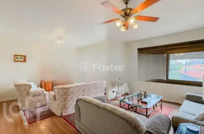 Apartamento com 3 quartos à venda na avenida panamericana, 731, jardim lindóia, porto alegre, 131 m2 por r$ 795.000