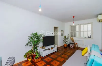 Apartamento com 2 quartos à venda na rua francisco ferrer, 355, rio branco, porto alegre, 71 m2 por r$ 285.000