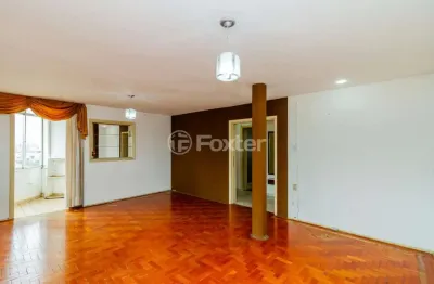 Apartamento com 3 quartos à venda na avenida farrapos, 2102, são geraldo, porto alegre, 173 m2 por r$ 399.000