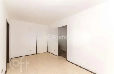 Apartamento com 1 quarto à venda na rua coronel fernando machado, 501, centro histórico, porto alegre, 40 m2 por r$ 215.000