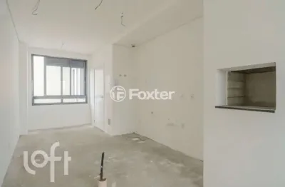 Apartamento com 2 quartos à venda na Rua Jaguari, 1170, Cristal, Porto Alegre, 68 m2 por R$ 543.000