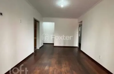 Apartamento com 2 quartos à venda na rua vidal ramos, 120, centro, florianópolis, 57 m2 por r$ 550.000