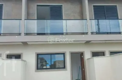 Casa com 2 quartos à venda na avenida red park, 195, são joão do rio vermelho, florianópolis, 88 m2 por r$ 650.000