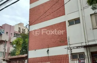 Apartamento com 2 quartos à venda na rua joão neves da fontoura, 211, centro, são leopoldo, 64 m2 por r$ 308.000
